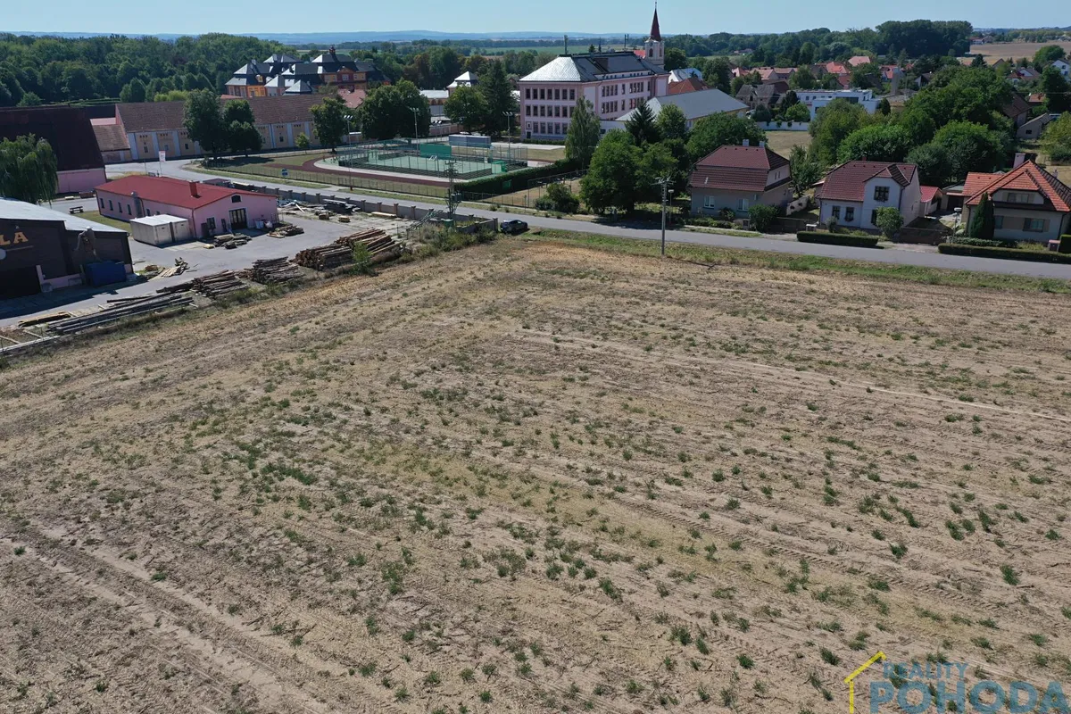 Fotka 5 z 16